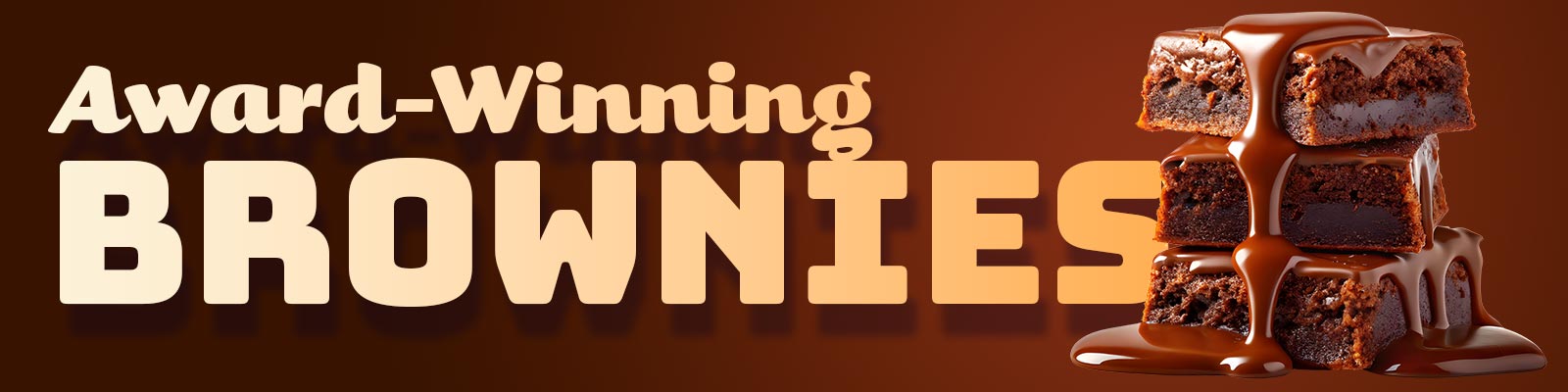 blog thumbnail