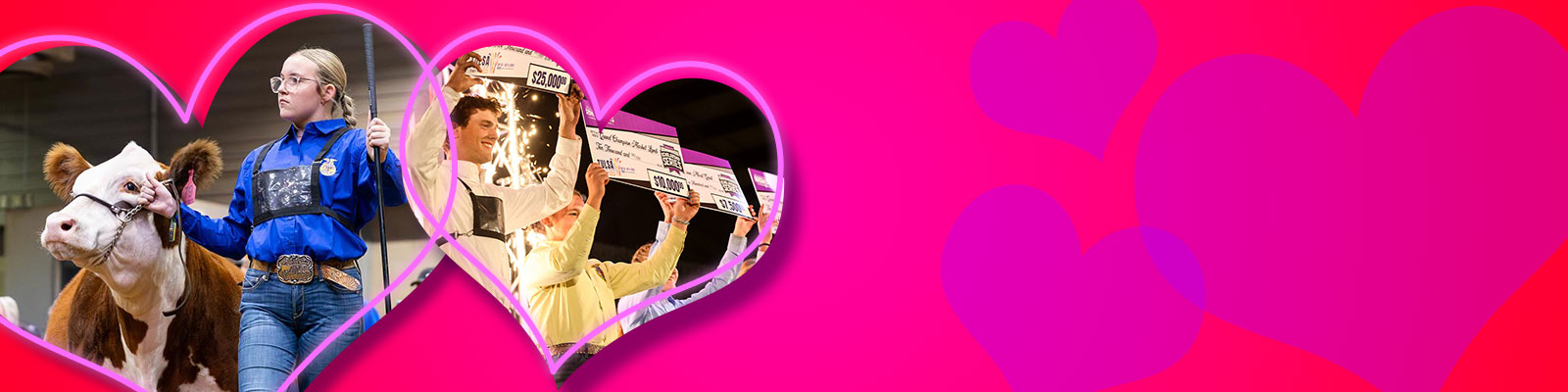 blog thumbnail